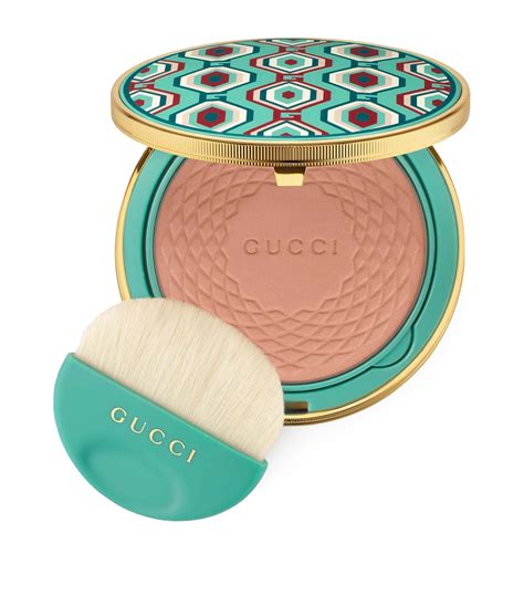 gucci bronzer 01|gucci poudre éclat soleil.